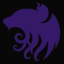 lonestone/nzoth